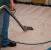 Fort Worth Carpet Cleaning by Premium Rug Cleaners